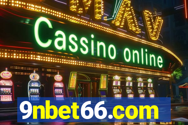 9nbet66.com