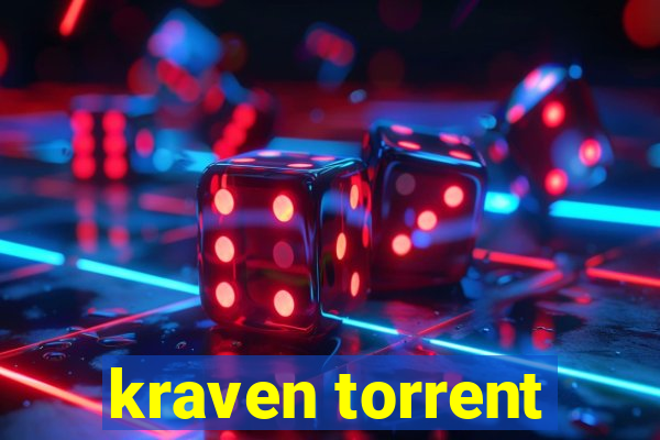 kraven torrent