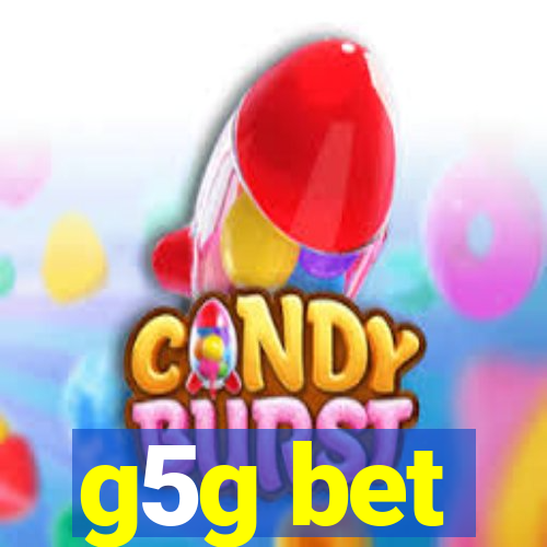 g5g bet