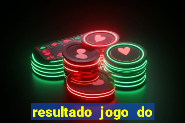 resultado jogo do bicho sertaneja