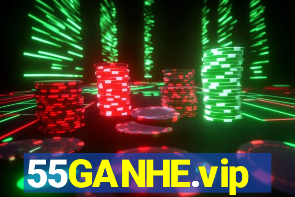 55GANHE.vip