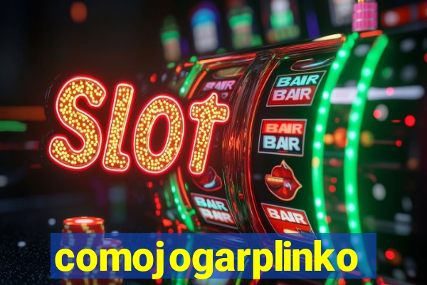 comojogarplinko