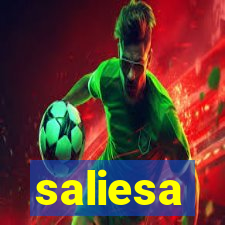 saliesa