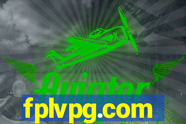 fplvpg.com