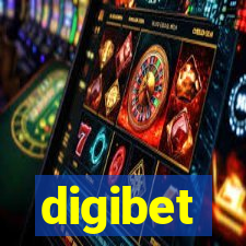 digibet