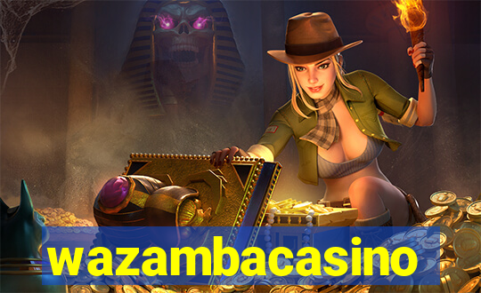 wazambacasino