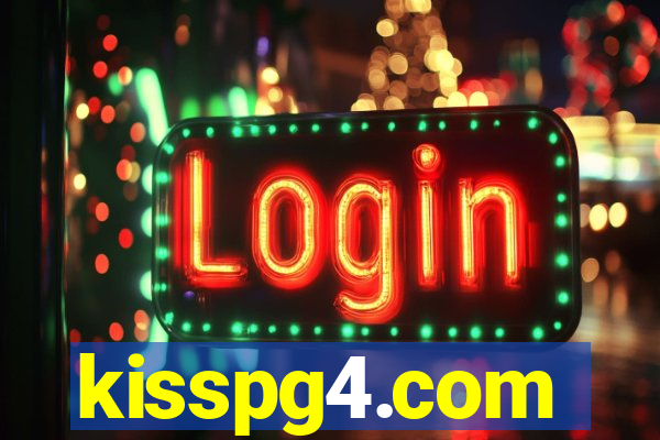 kisspg4.com