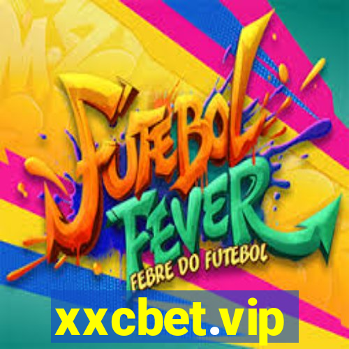 xxcbet.vip