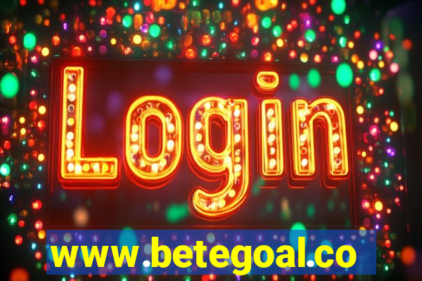 www.betegoal.com