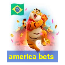 america bets