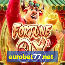 eurobet77.net