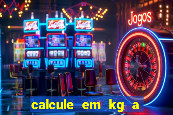 calcule em kg a massa de um diamante de 30 quilates