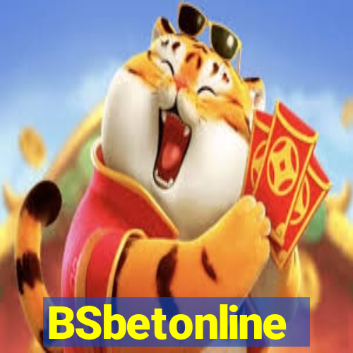 BSbetonline