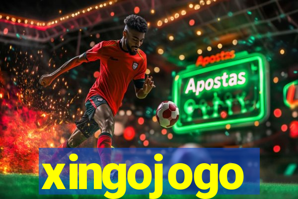 xingojogo