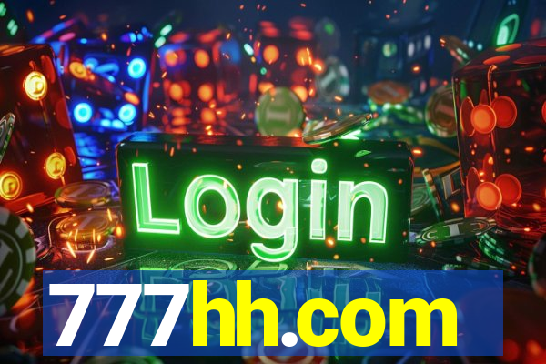 777hh.com