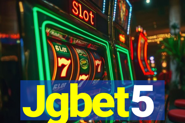 Jgbet5