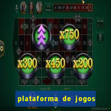 plataforma de jogos de 2 reais