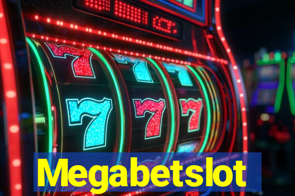 Megabetslot