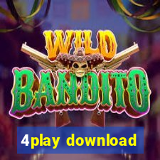 4play download