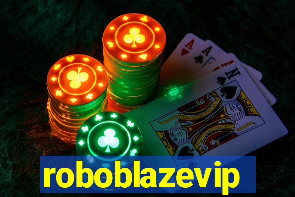 roboblazevip