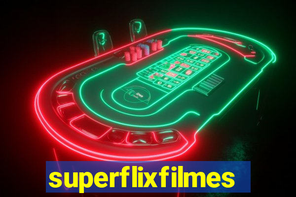 superflixfilmes.com