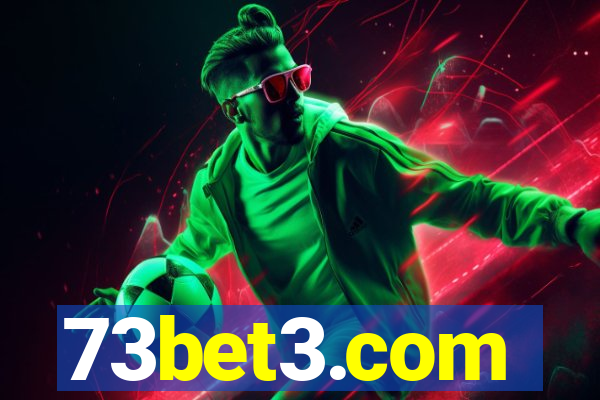 73bet3.com