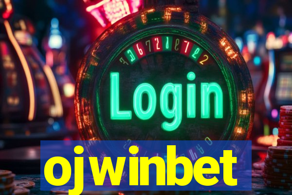 ojwinbet