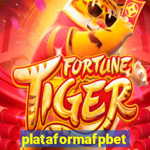 plataformafpbet