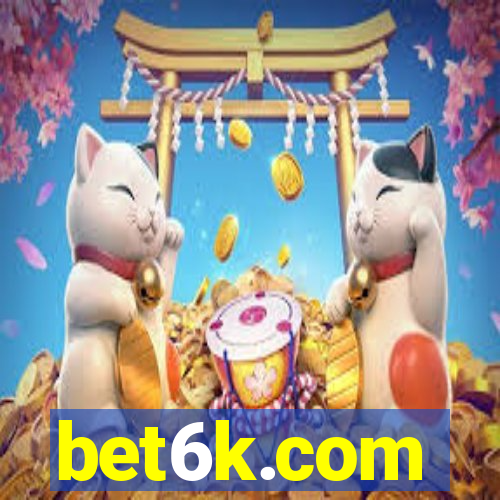 bet6k.com