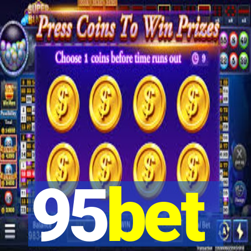 95bet