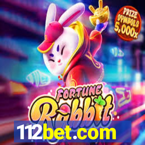 112bet.com