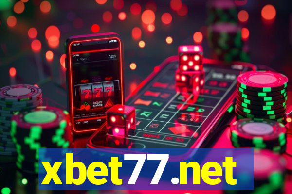 xbet77.net