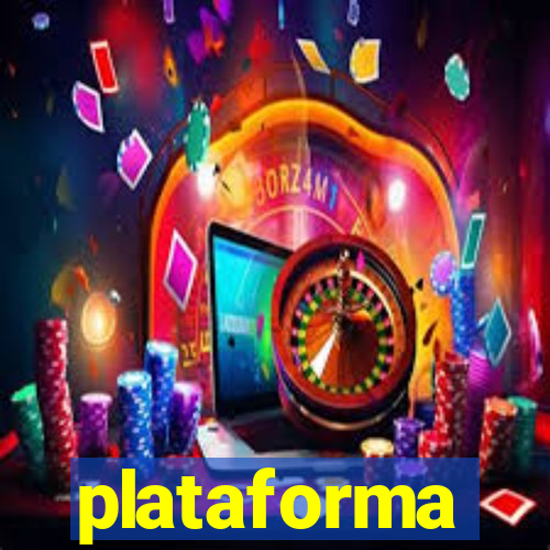 plataforma pgslots.bet é confiável