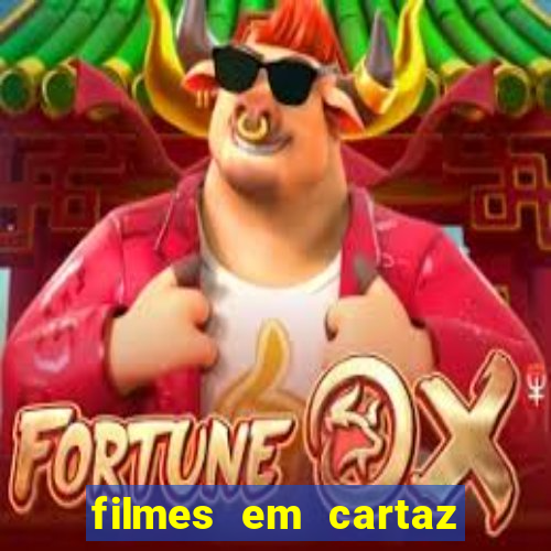 filmes em cartaz cine araujo