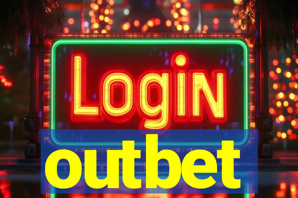 outbet