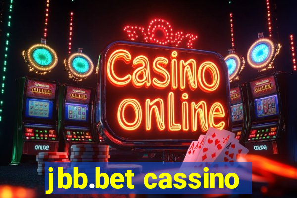 jbb.bet cassino