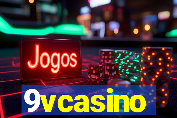 9vcasino