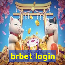 brbet login