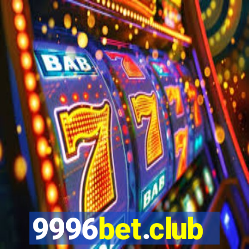 9996bet.club