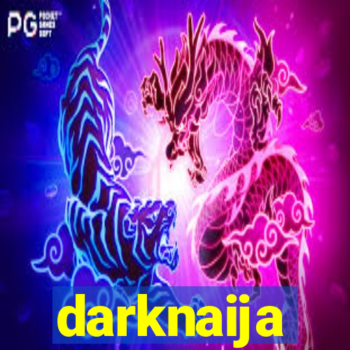 darknaija