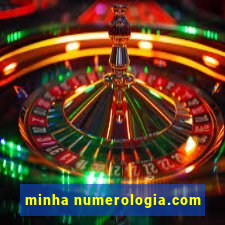 minha numerologia.com