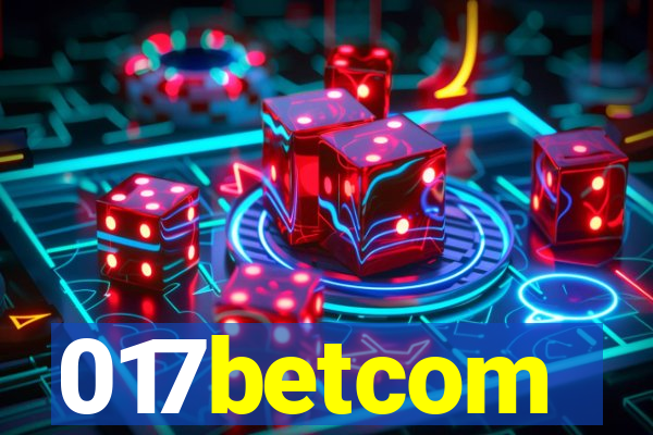 017betcom