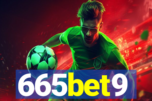 665bet9