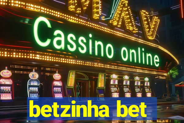 betzinha bet