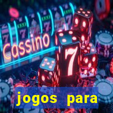 jogos para deficientes intelectuais online