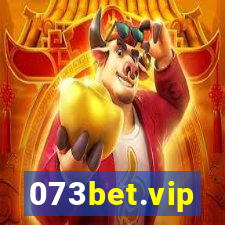 073bet.vip