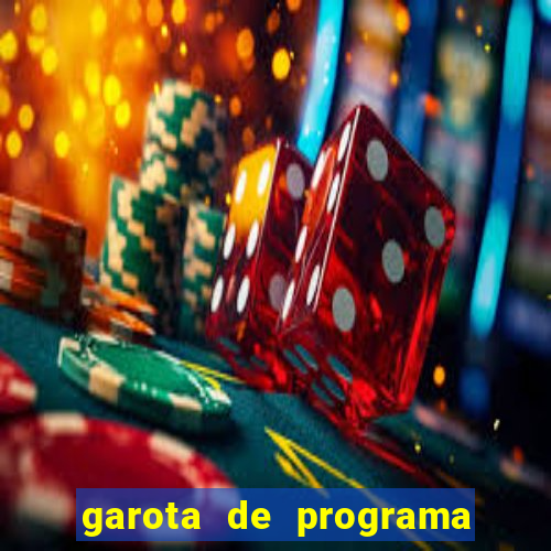 garota de programa de serrinha