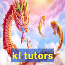 kl tutors