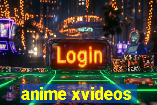 anime xvideos