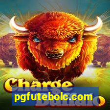 pgfutebolc.com